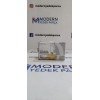 MİNİ BALATA F55 ARKA MİNİ BALATA F55 ARKA